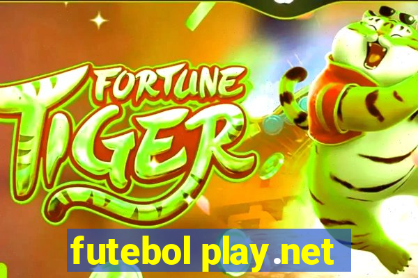 futebol play.net